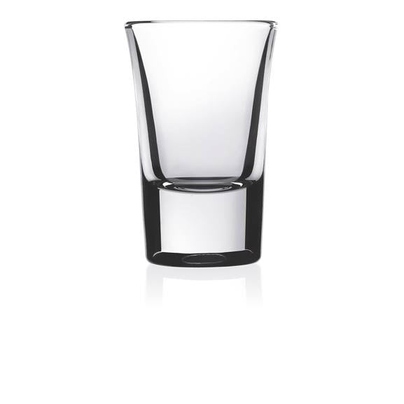 כוס צ’ייסר