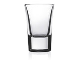 כוס צ’ייסר