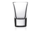 כוס שוט - כוס צייסר