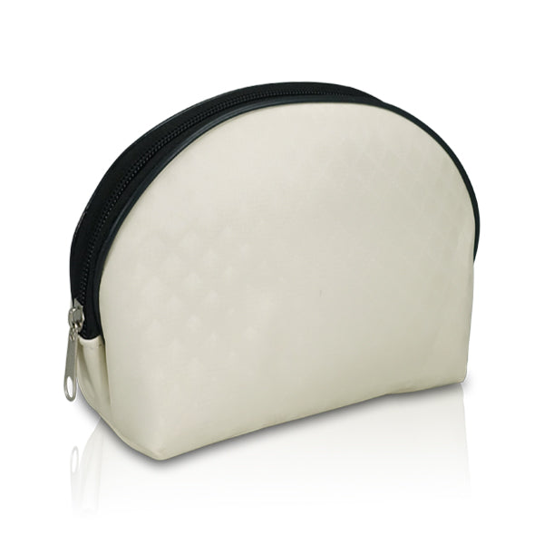 תיק איפור ביוטי