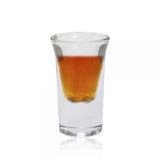 כוס שוט - כוס צייסר