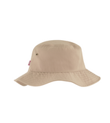 כובע טמבל עבה מכותנה - אופוויט