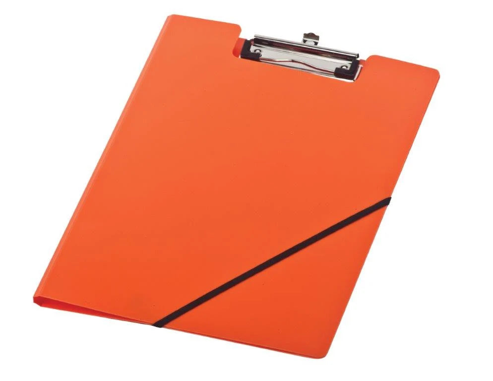 לוח מהנדס מעוצב כפול A4