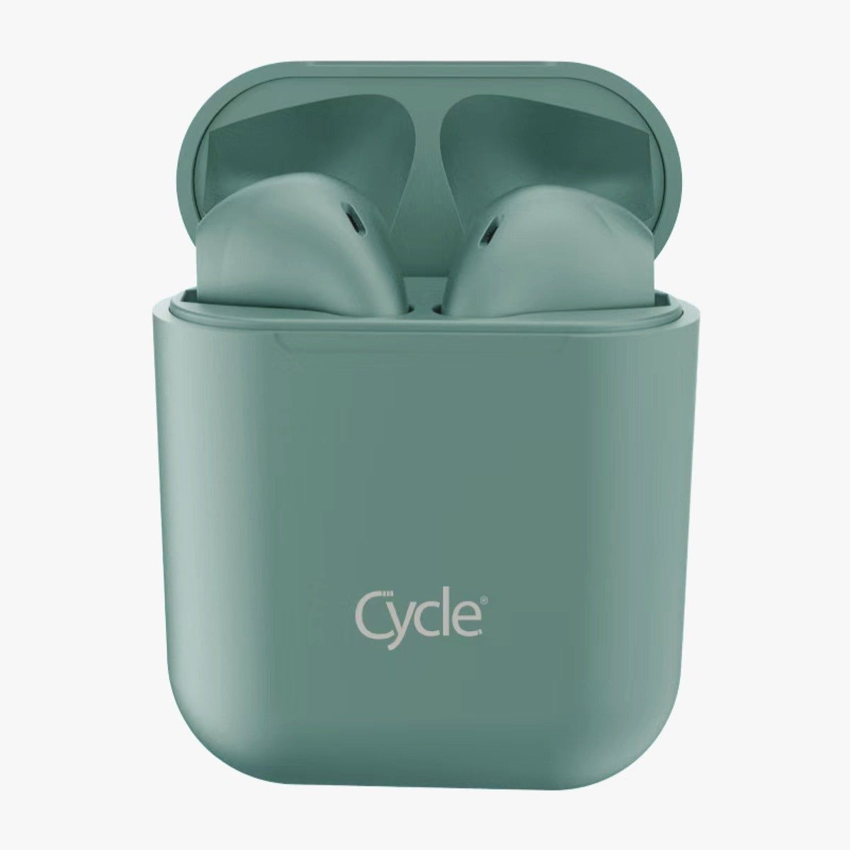 אוזניות אלחוטיות איכותיות מבית Cycle