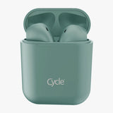 אוזניות אלחוטיות איכותיות מבית Cycle
