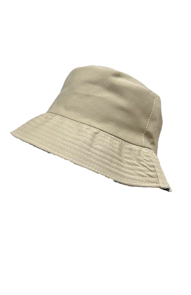 כובע טמבל בז דו"צ