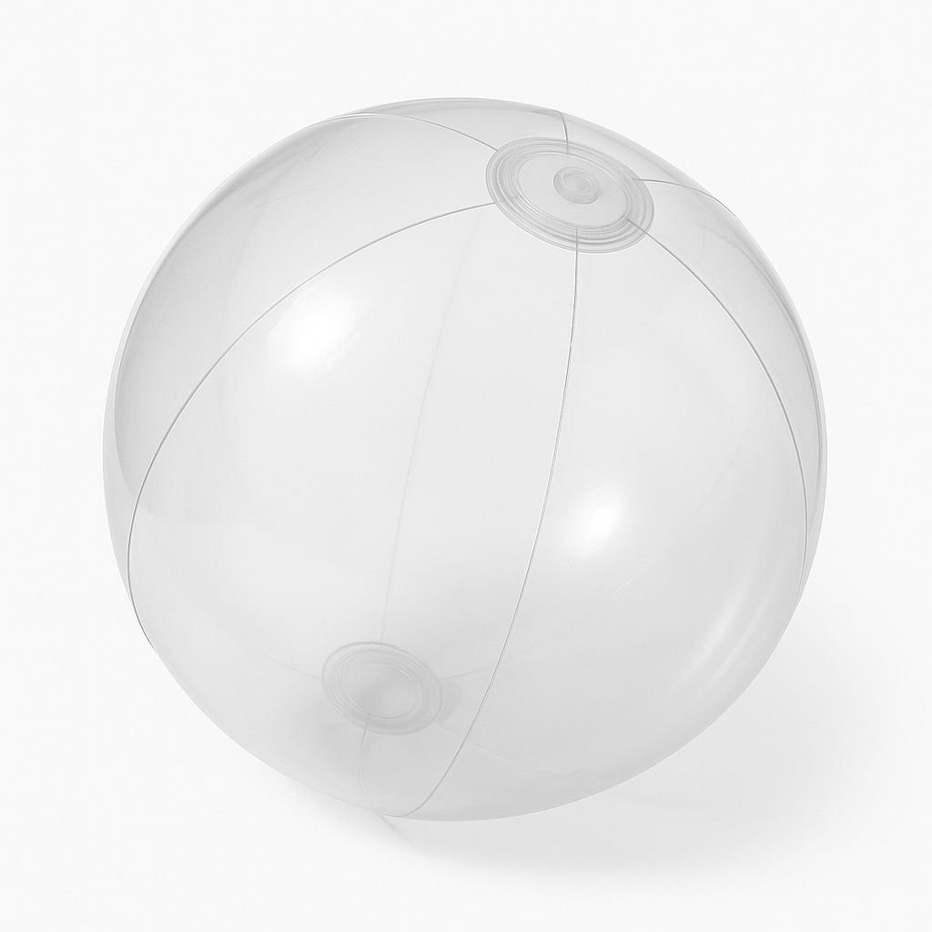 כדור ים - רטרו