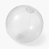 כדור ים - רטרו