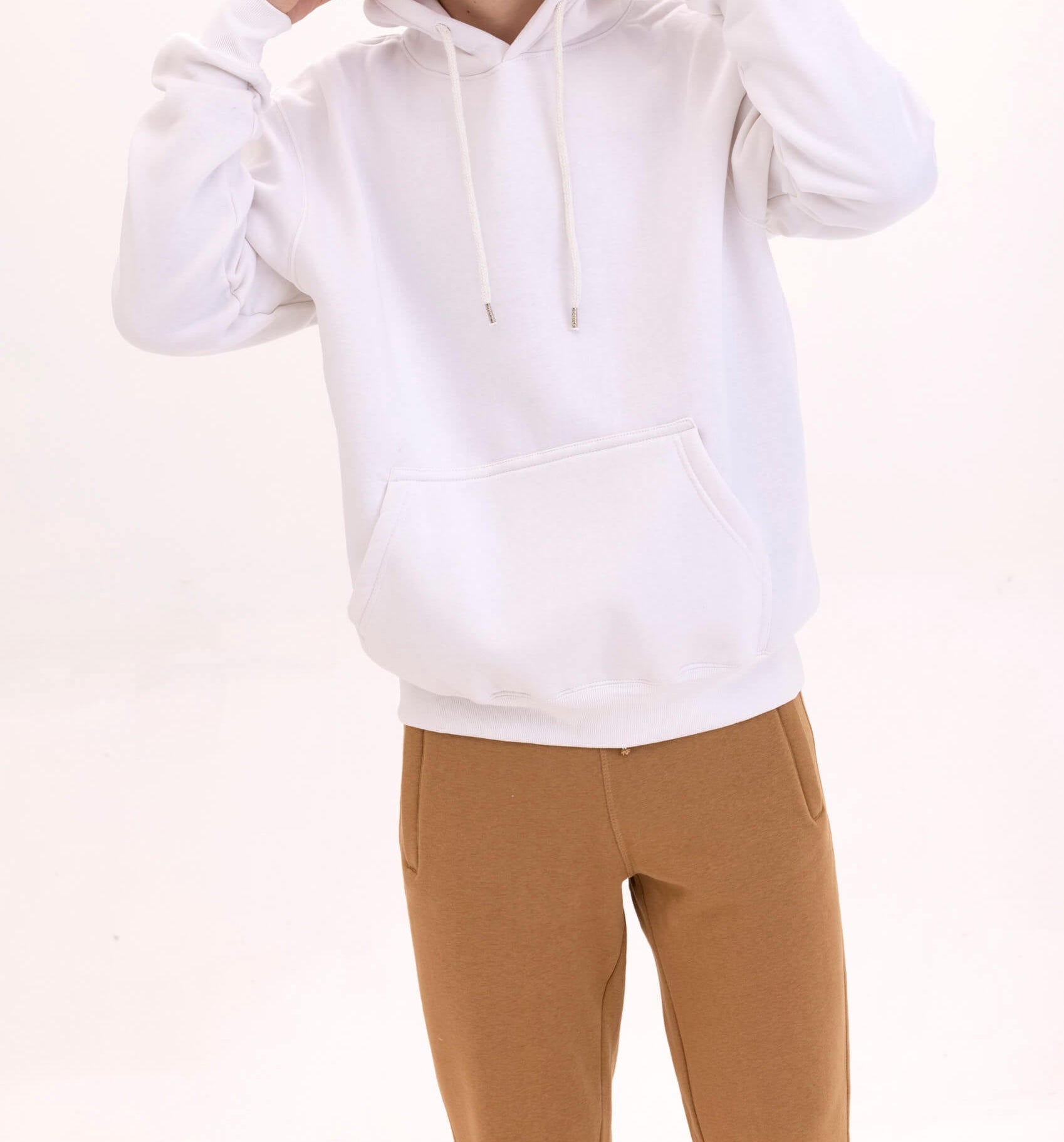 קפוצון קנגרו