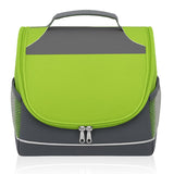 צידנית אישית 7.7 ליטר - אלפרד