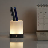 מעמד שולחני רב שימושי