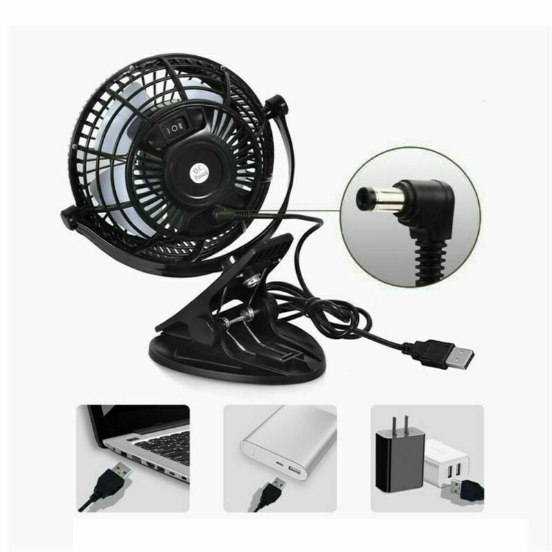 חיבור חשמלי