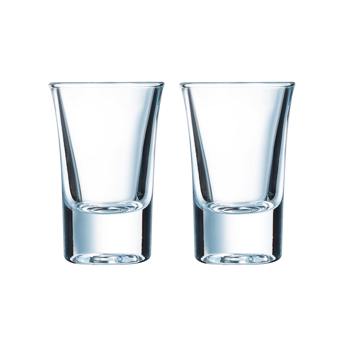 כוס צ’ייסר