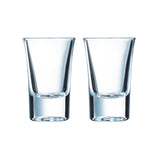 כוס צ’ייסר