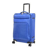 מזוודה גדולה 24 אינץ - ברצלונה