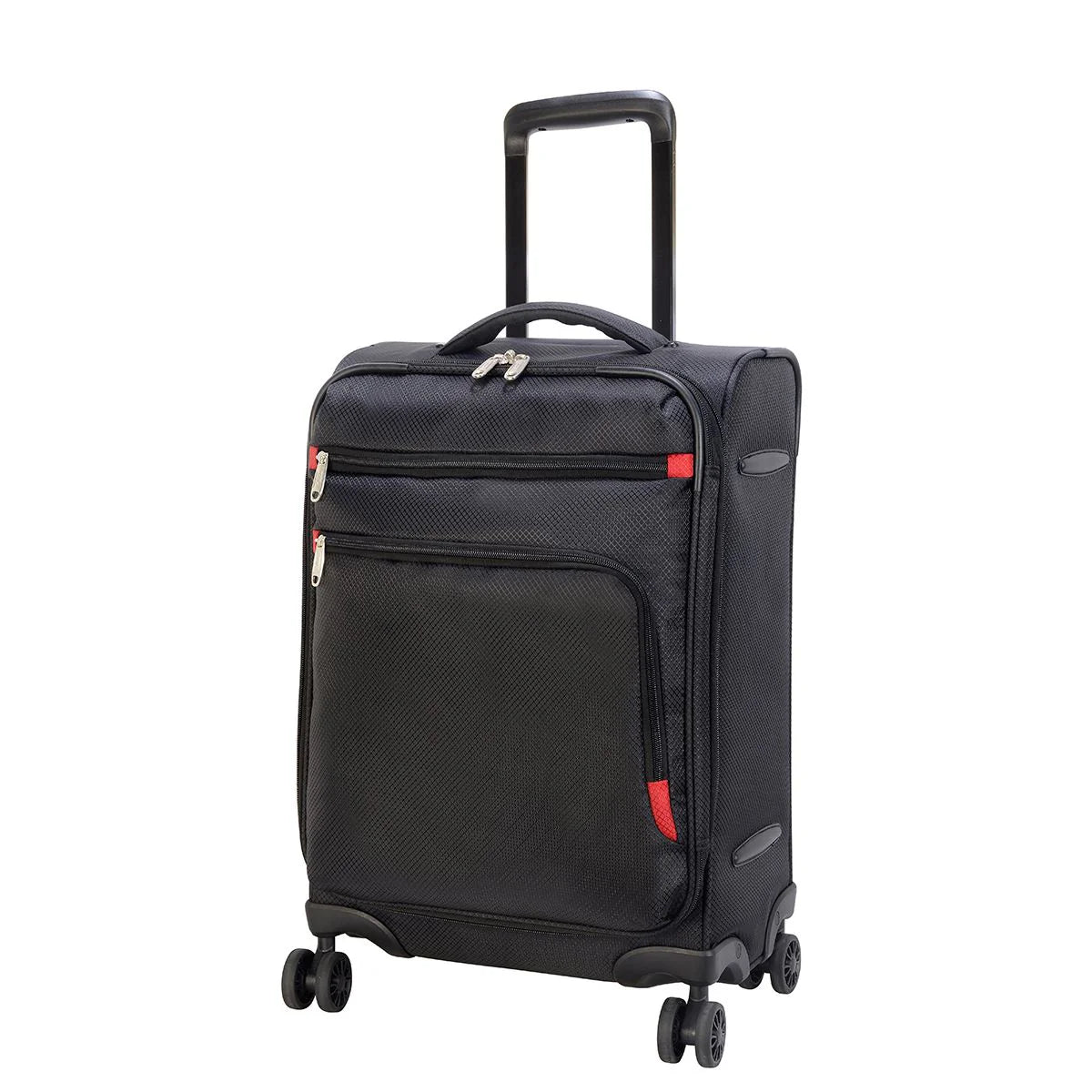 מזוודה גדולה 24 אינץ - ברצלונה