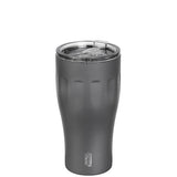 כוס תרמית איכותית 500 מ"ל מבית H2O
