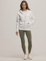 קפוצון רוכסן נשים - ניתן למיתוג