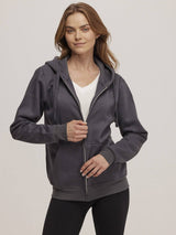 קפוצון רוכסן נשים - ניתן למיתוג