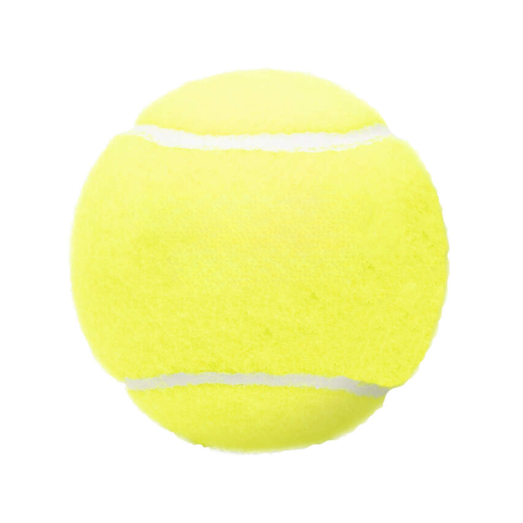 כדור טניס ממותג