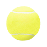 כדור טניס ממותג