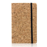 מחברת שעם A5