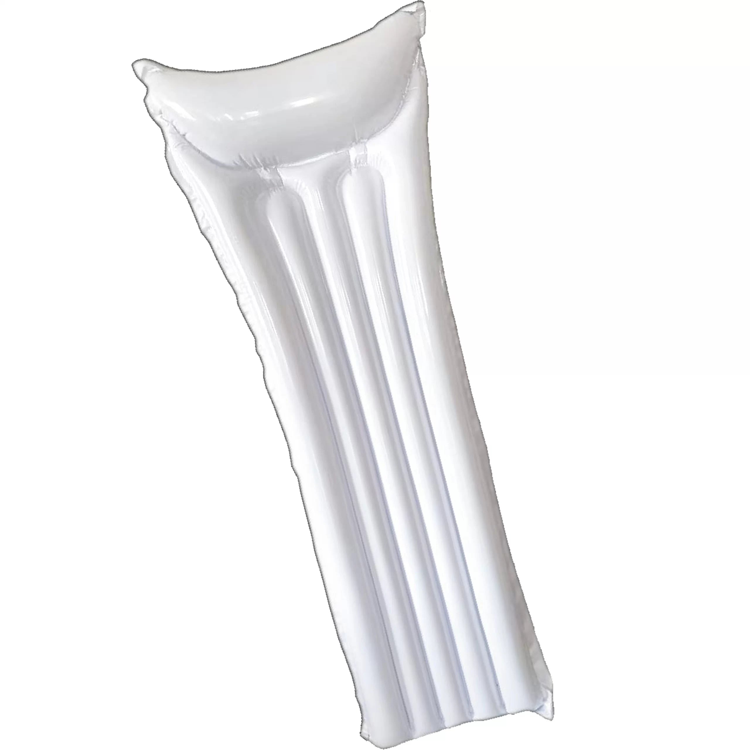 מזרון ים  - סטלבט