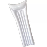 מזרון ים  - סטלבט