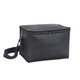 צידנית אישית 5 ליטר שחור