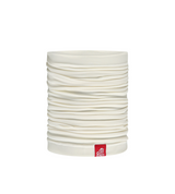 בנדנדה איכותית ונעימה למגע - אופוויט