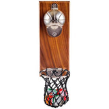 פותחן בקבוקים - כדורסל