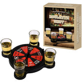 מידות: 25x18x6 ס"מ