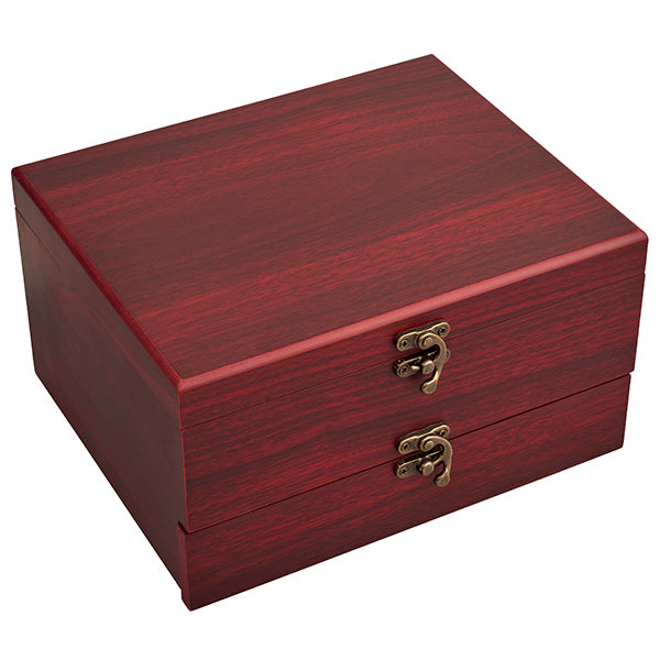 מארז עץ מהודר