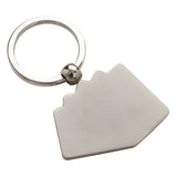 מחזיק מפתחות קלפים