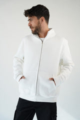 סווצ׳ר רוכסן - ניתן למיתוג