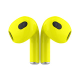 אוזניות בלוטוס אלחוטיות איכותיות - סוכריות