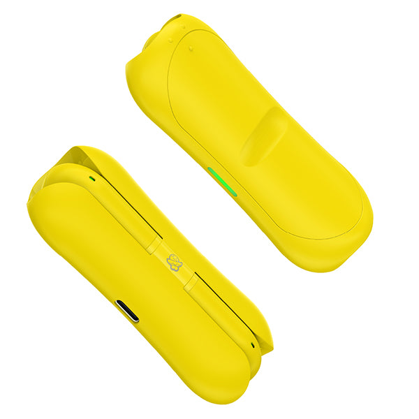 אוזניות בלוטוס אלחוטיות איכותיות מיקרופון מובנה סגור