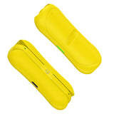 אוזניות בלוטוס אלחוטיות איכותיות מיקרופון מובנה סגור