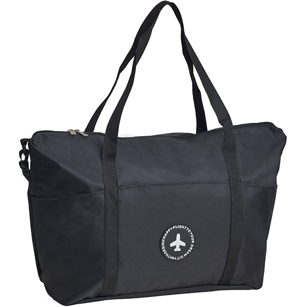 תיק נשיאה איכותי 27 ליטר