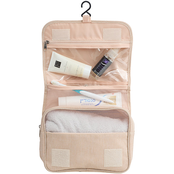 תיק רחצה מתקפל - פיונה