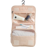 תיק רחצה מתקפל - פיונה