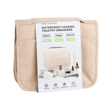 תיק רחצה מתקפל - פיונה אריזה