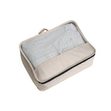 סט ארגונית למזוודה 6 חלקים  - ראשי