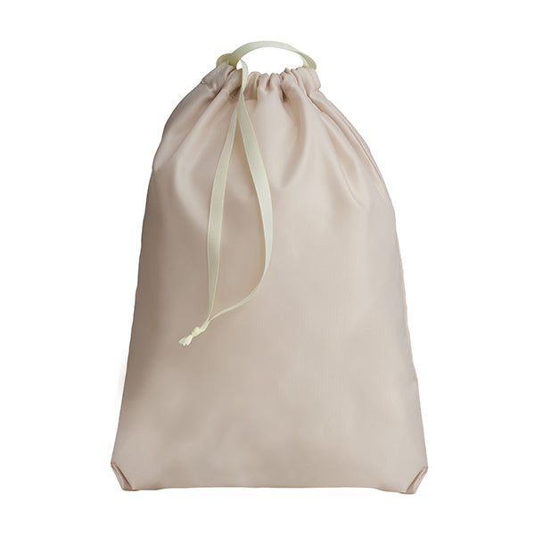 סט ארגונית למזוודה 6 חלקים  שק כביסה