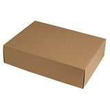 סט בקבוק תרמי וספלי נירוסטה באריזת מתנה 