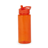 בקבוק עם קשית 750 מ"ל