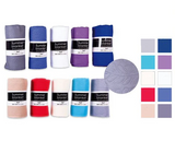 שמיכת קיץ - כירבולית קיץ