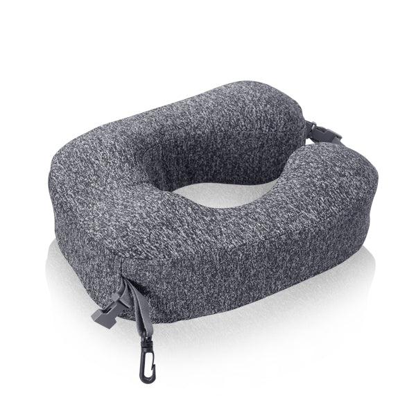 כרית נסיעות ויסקו - כרית לצוואר