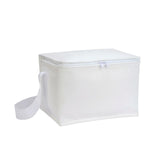 צידנית אישית 5 ליטר לבן