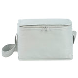 צידנית אישית 5 ליטר אפור